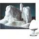 White Aluminium Oxide, 01