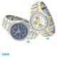 Watch, 2569G-04 
2569G-05