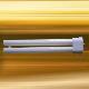 Pl-l Fluorescent Lamp, <B>fluorescent</B> <B>lamp</B>