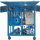 Dielectric Transformer Oil Purifier / Insulating Oil Purification, 84212990