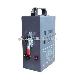 General Type Uv-250 Curing Machine