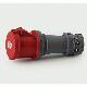 Industrial Sockets & Plugs