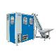 Cm-a6 Automatic Blow Molding Machine