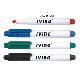 Mini-1 Dry-erase Marker, mini-1