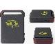 Gps Personal Tracker Gt102-2 Datalogger