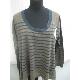 14GG Pullover strip