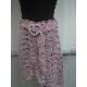 7GG skirt with crochet, 022