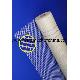 Fiberglass Mesh, hx134