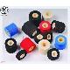 Hot Ink Roll With Free Charge Sample