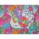 Swimwear Fabric, swimwear fabric