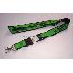 Usb Lanyard
