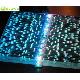 Diamon-translucent Resin Panels