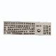 Ip65 Metal Keypad, TX-PC-F3