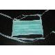 3-ply Nonwoven Face Mask, KL102