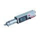 Type Y2301 Digital Tension Meter