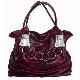 Lady Fashion Handbags Item No.hd-9001, Lady fashion handbags Item no.