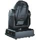 1200w 18ch Moving Head Light Spot (sl-2018)