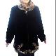 Fur Coat
