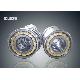 Cylindrical Roller Bearings