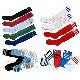 China Socks Manufacturers, Socks Factory, Socks Exporter