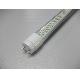 T8 Tube, LX-FT8120S-299W6B1N-H1/H2