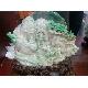 Jade Carving