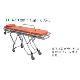 Ambulance Stretcher