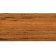 Teak Wood Flooring