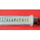 led tube,T8 led fluorescent tube HY-T8-600X26-C