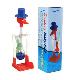 Drinking Bird / Dippy Duck / Dipping Duck