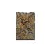 Natural Slate, ygslate