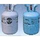 Refrigerant R134a, 29033990 