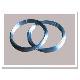 Galvanized Iron Wire