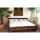 bamboo bed, BD-004