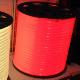 Sell Led Neon Lighting, sell led neon lighting