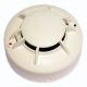 Dg311 Battery Powered Photoelectric Smoke Alarm
