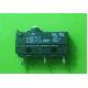 Sell G9 Series Micro Switch