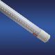 Led Tube Light