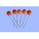 224-y5v-50v Semi-conductor Capacitor, 224-y5v-50v  semi-conductor ca