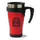 Stainless Steel Mug, TM-SS08