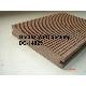 Wpc Decking, DC-14025