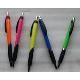 Sell PEN