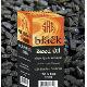 Black Seed Oil, 002