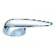 Faucet Handle, R5