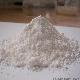 Titanium Dioxide R960 From Manufacture Supply