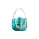 Pvc Bag