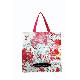 Pp Woven Bag, GL-W036