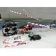 Remote Control 3ch Helicopter With Gyro