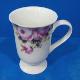 Mug, GT-1085