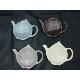 Stoneware, GT-14390